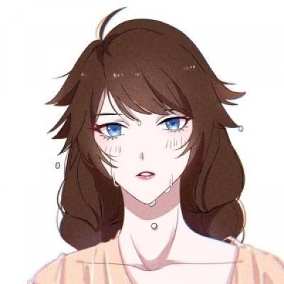 Furry插画构图思路FurryQQ群